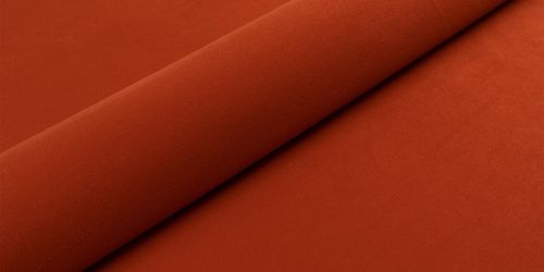 Magic Velvet 2285 rdzawy